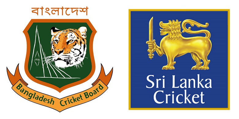 আগামীকাল একদিনের আন্তর্জাতিক ক্রিকেট ম্যাচে শ্রীলঙ্কার মুখোমুখি হবে স্বাগতিক বাংলাদেশ